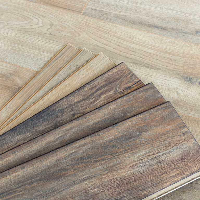laminate timber wood